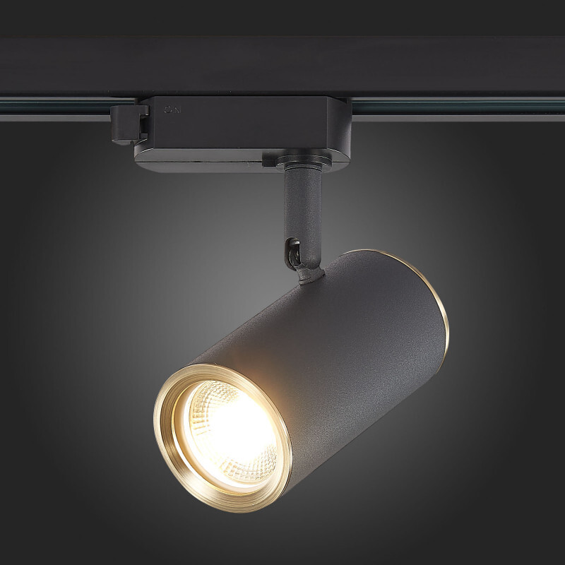 Светильник на шине ST Luce ST301.436.01