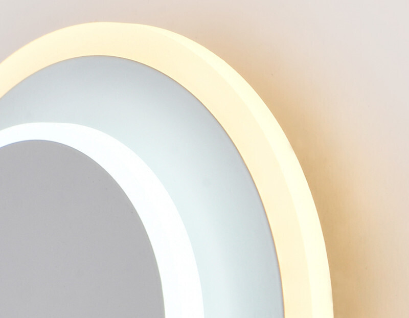 Бра Ambrella FW105