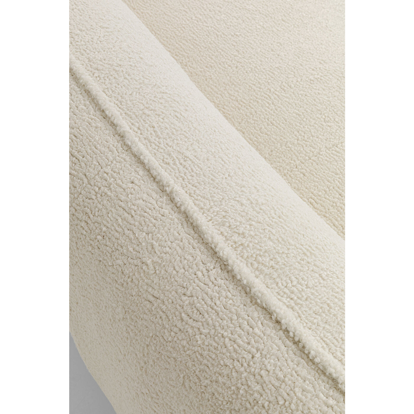 Оттоманка Wonderland 85997 Kare