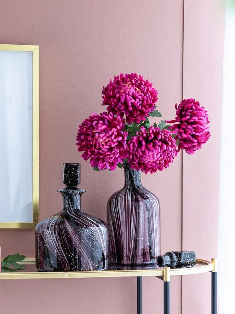 Графин Glasar 70353