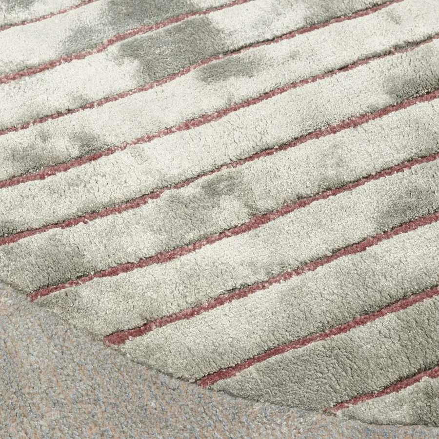 Ковер Jaipur Rugs RUG1129142-3