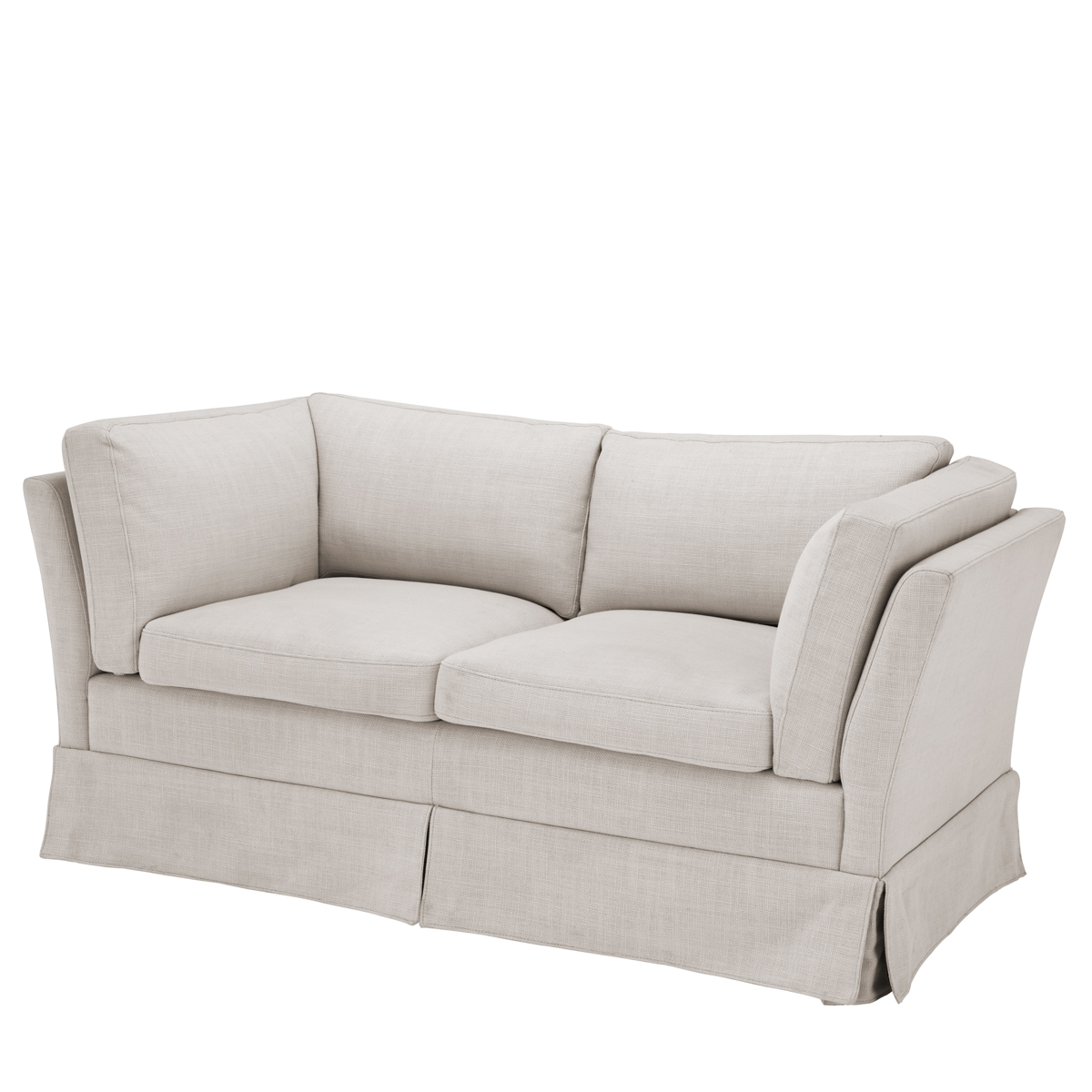 Диван Eichholtz Bonneur 109906