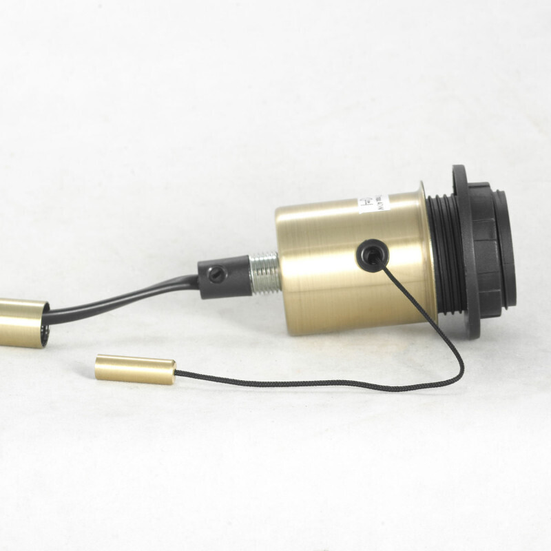 Торшер Lussole LGO LSP-0573