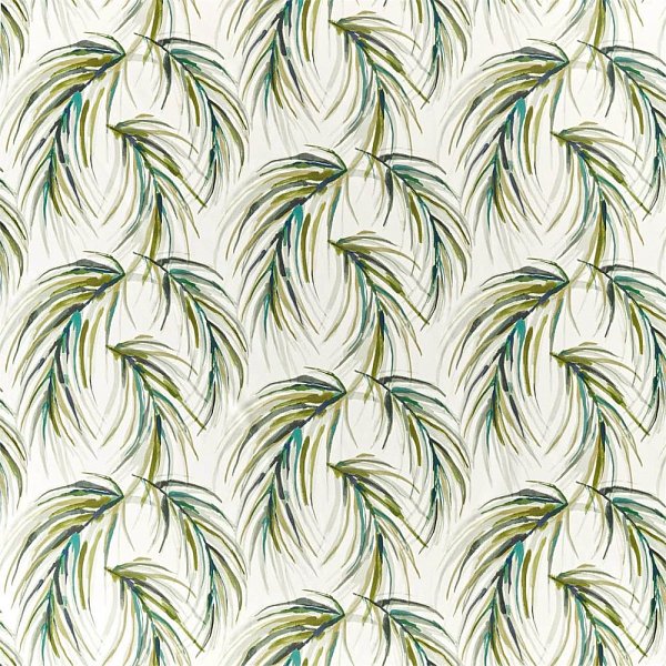 Текстиль Harlequin Mirador Drapery 120900