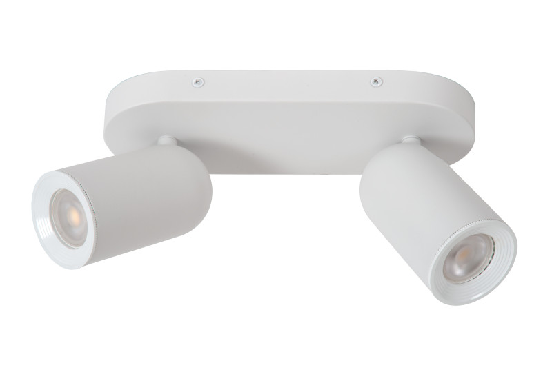 Спот LUCIDE 13958/02/31