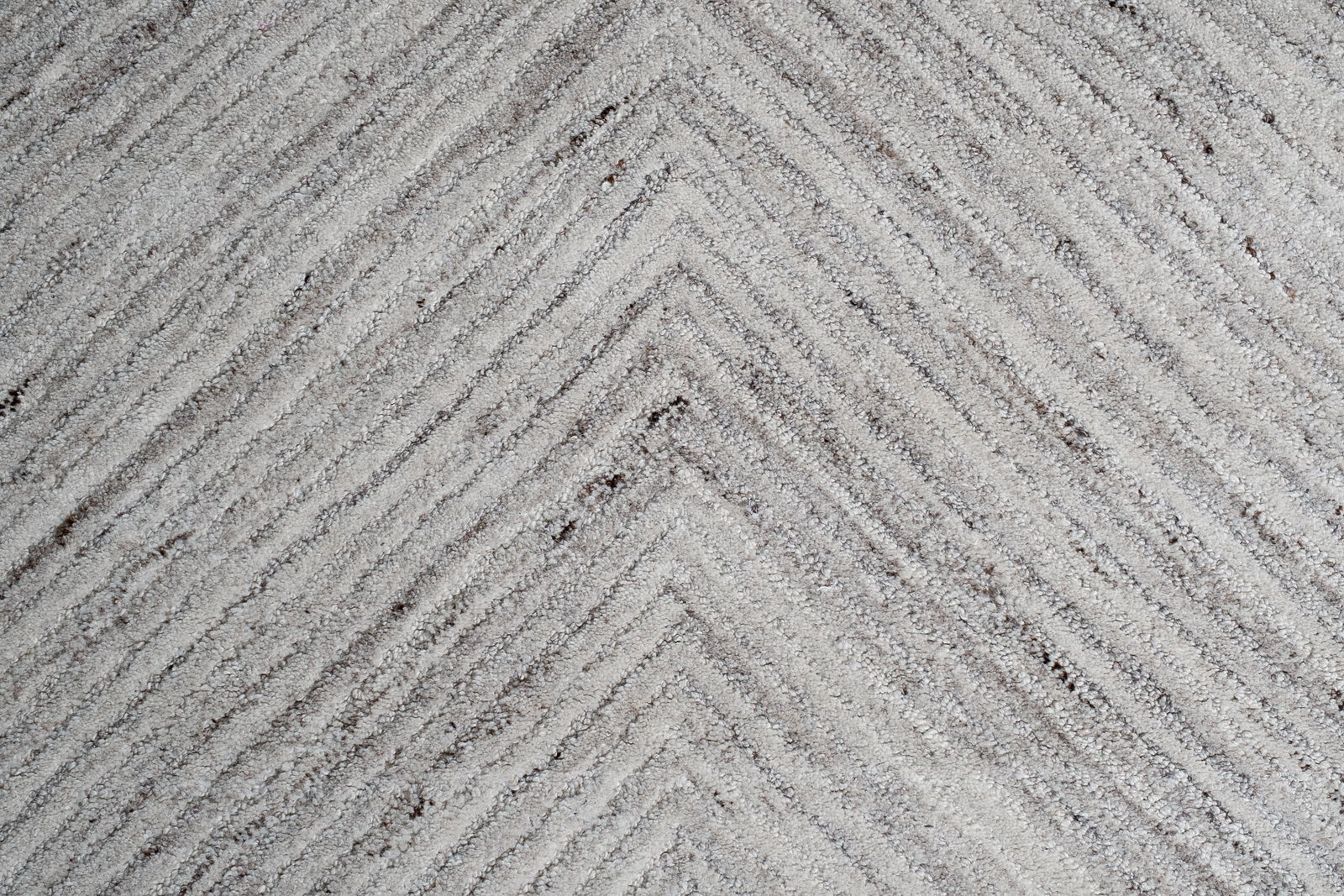 Ковер Montez 1,6х2,3м Garda Decor 75-01160