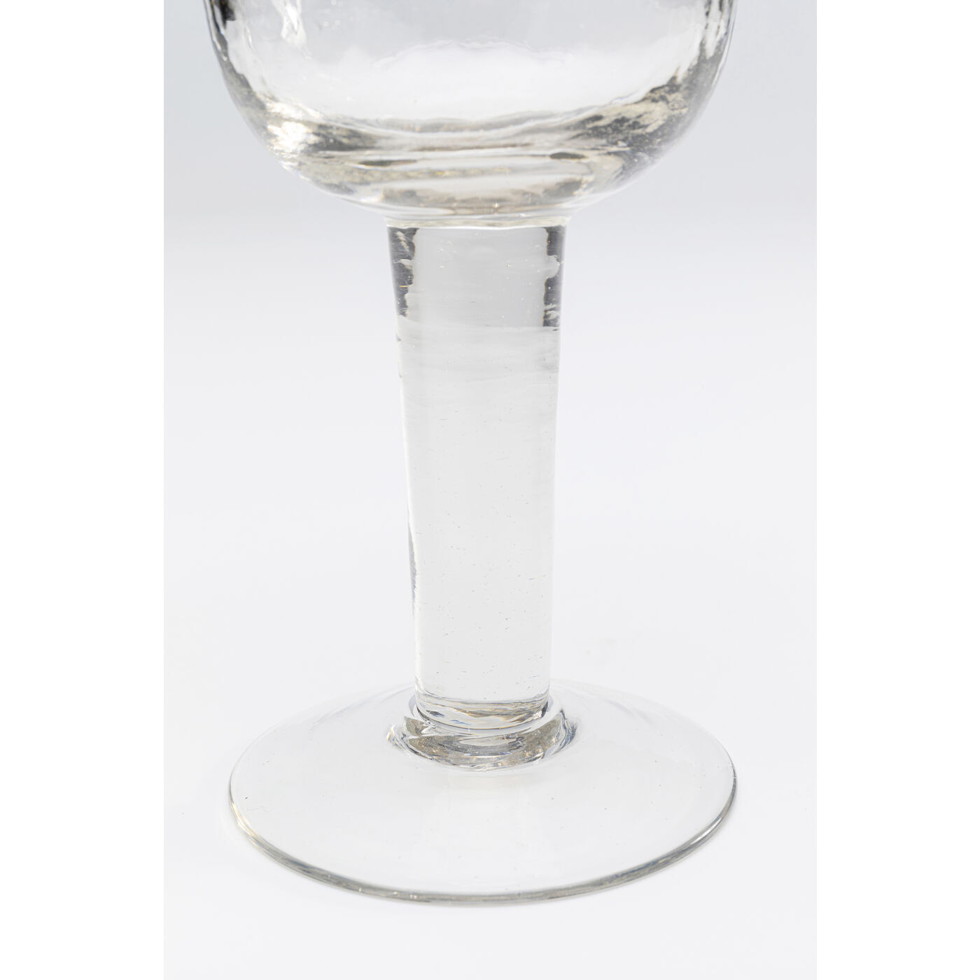 Бокал для вина KARE Georgia 54005