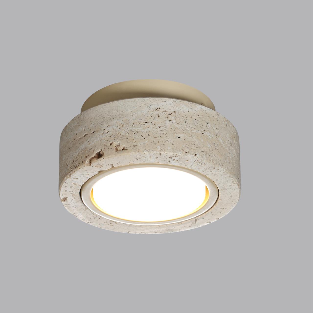Потолочный Odeon Light 6625/1C