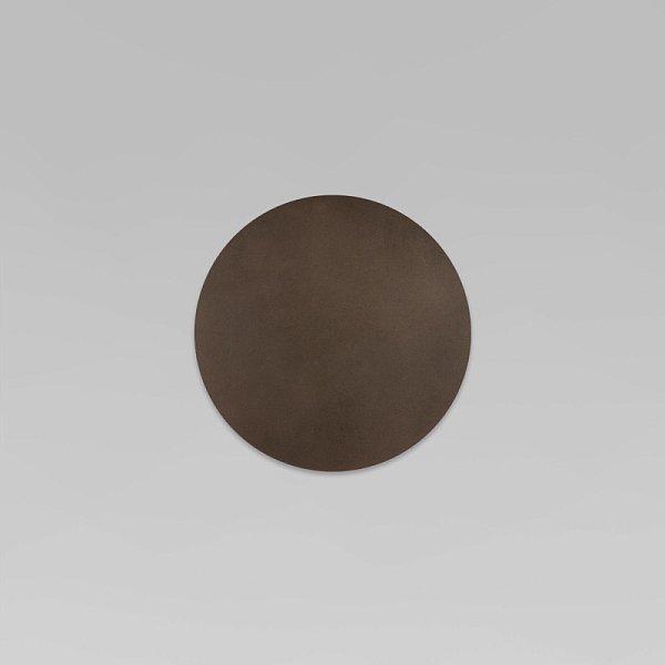 Бра TK Lighting 6453