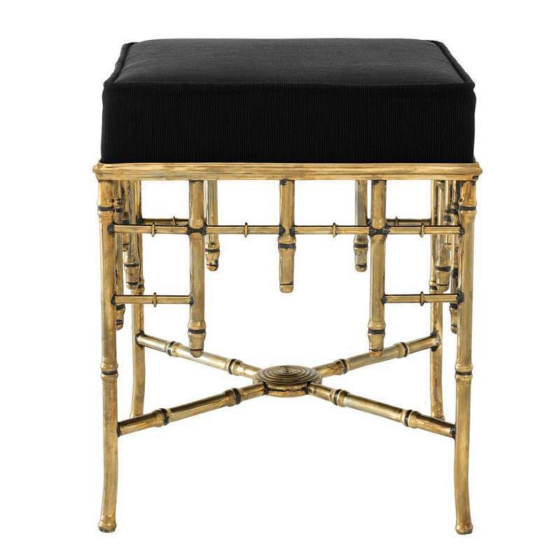 Табурет Eichholtz Cecilia 111254