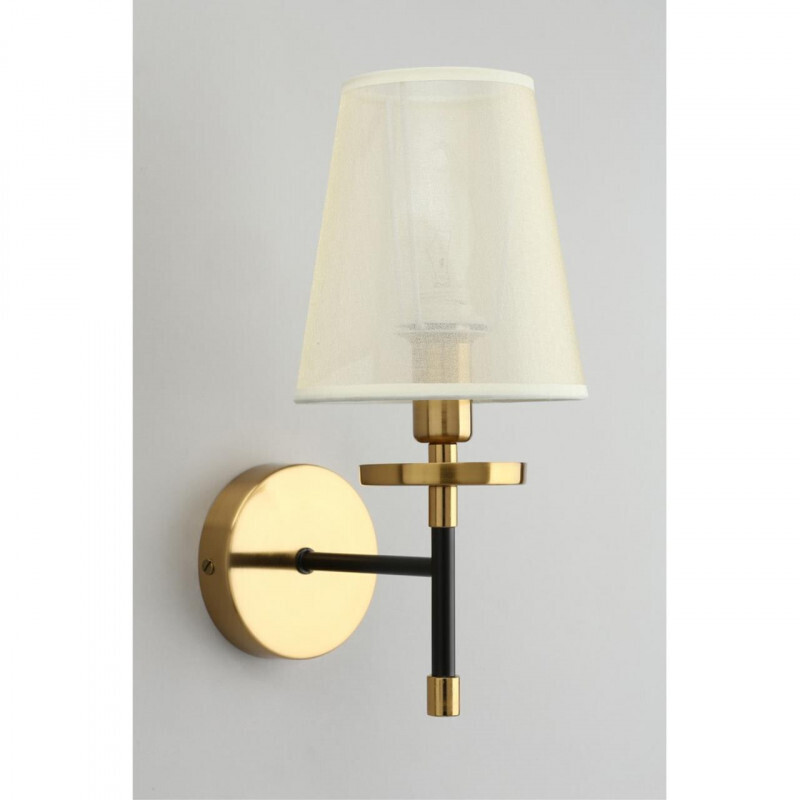 Бра Omnilux OML-67301-01