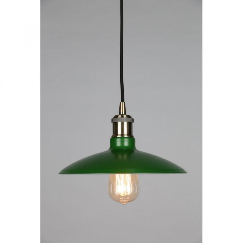 Подвесной светильник Omnilux OML-90826-01