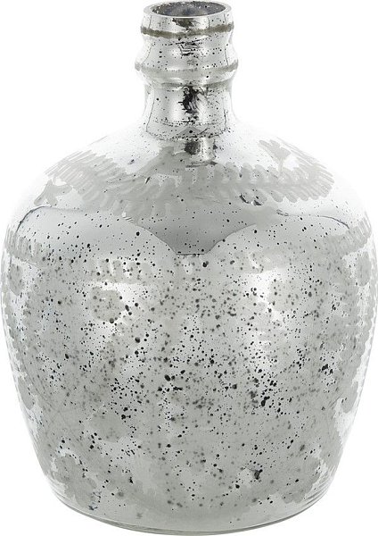 Ваза Glasar 70457