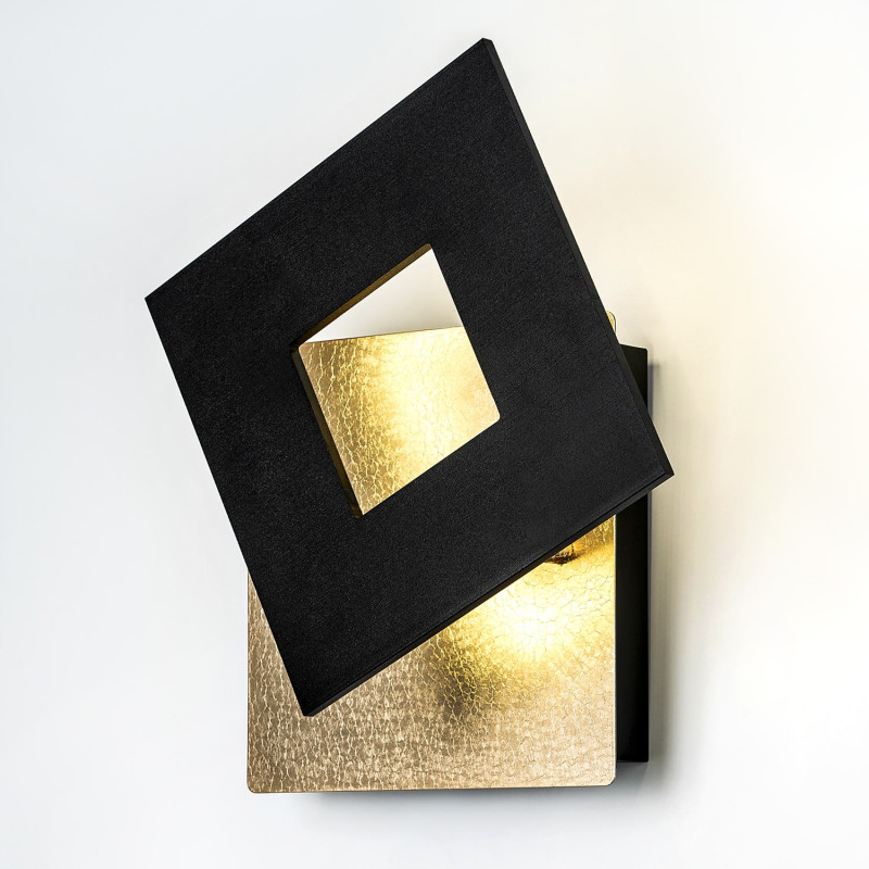 Бра MODELUX MS.1522.180