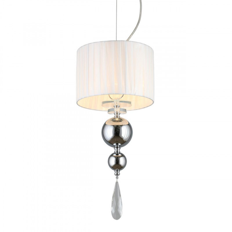 Подвесной светильник APLOYT APL.743.06.01