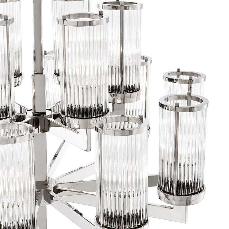 Люстра Eichholtz Claridges 111655