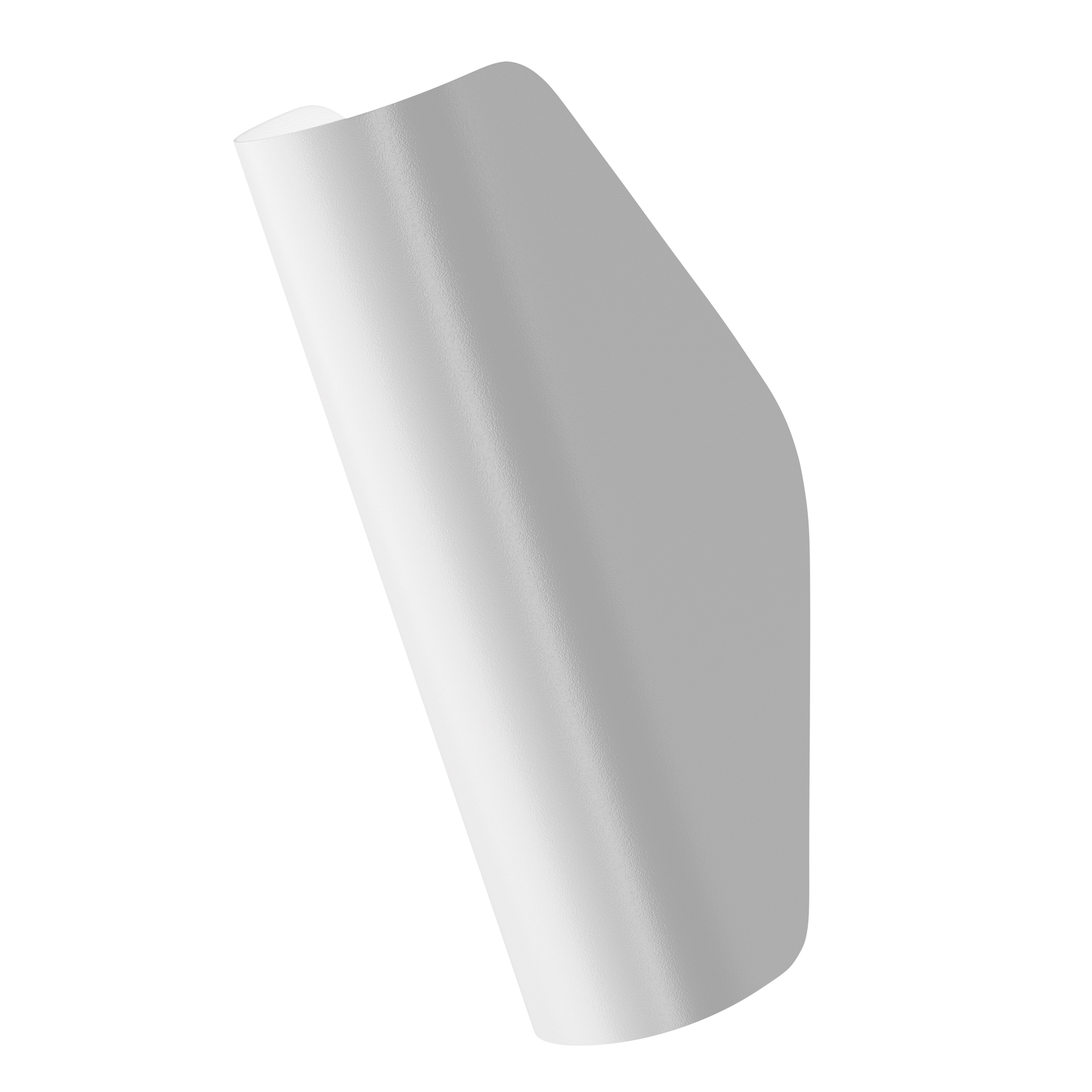 Настенный светильник Maytoni MOD417WL-01W