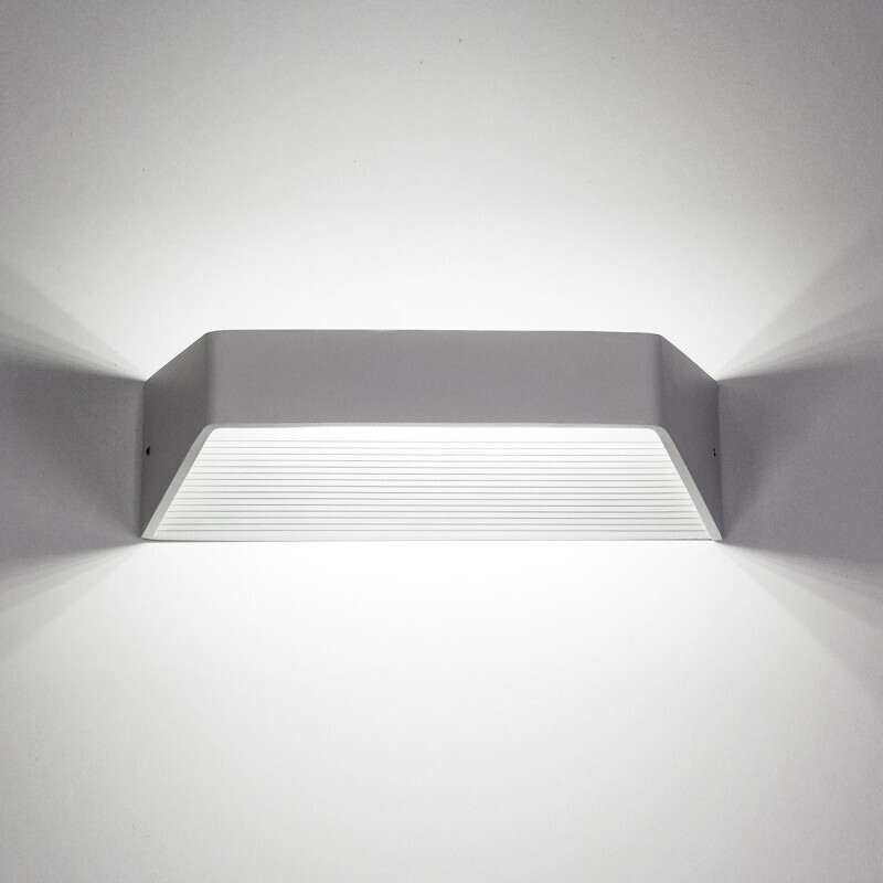 Бра Citilux CL704320