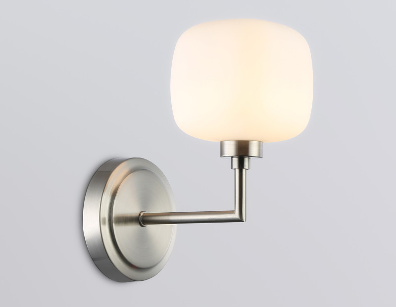 Бра Ambrella Light LH53007