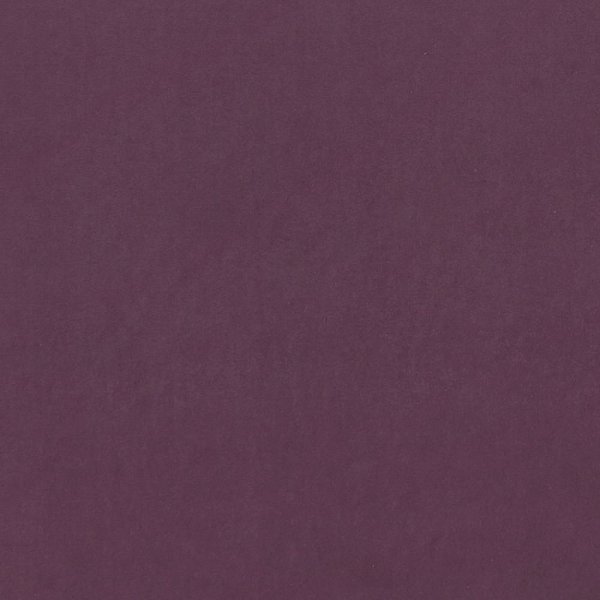 Текстиль Clarke &amp; Clarke Alvar 2 F0753/05