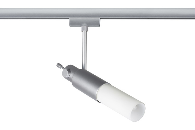 Светильник для шинопровода Paulmann 96849