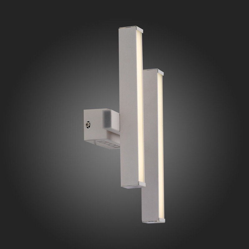 Бра ST Luce SL933.501.02