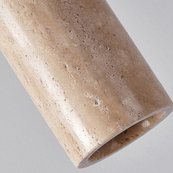 Подвесной светильник MAREC COMBO B D25 by ImperiumLoft