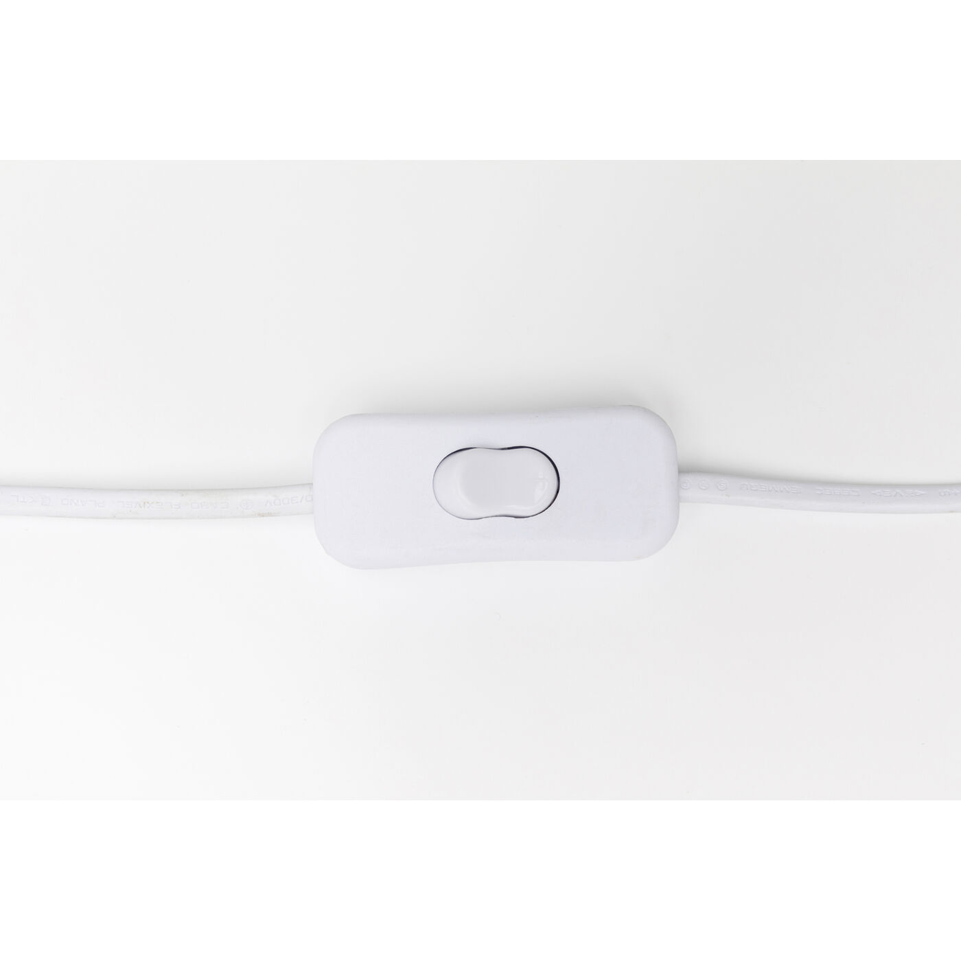 Светильник настольный Facile Tre Ø50cm KARE 58103