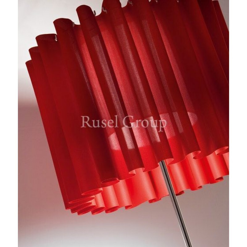 Напольный светильник Axo Light SKIRT PT 70