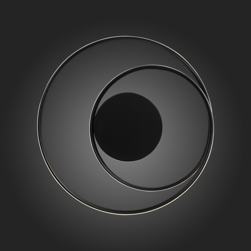 Накладная люстра ST Luce SL1505.402.01