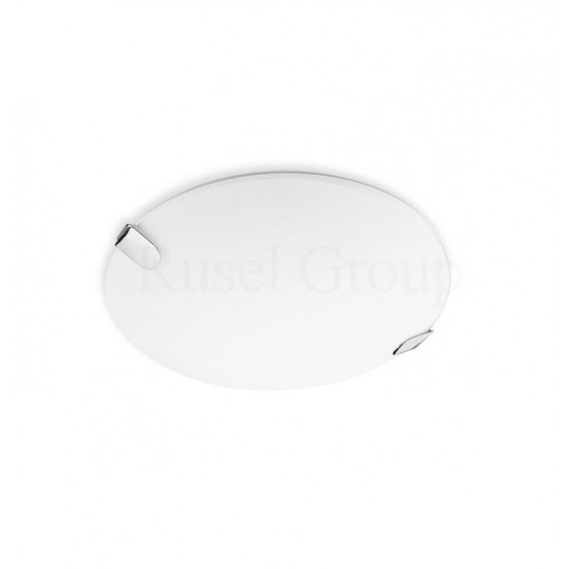 Потолочный светильник Leds C4 CLIP PL