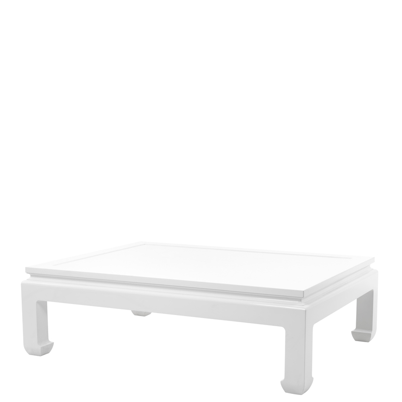 Стол Журнальный Eichholtz Opium 109558