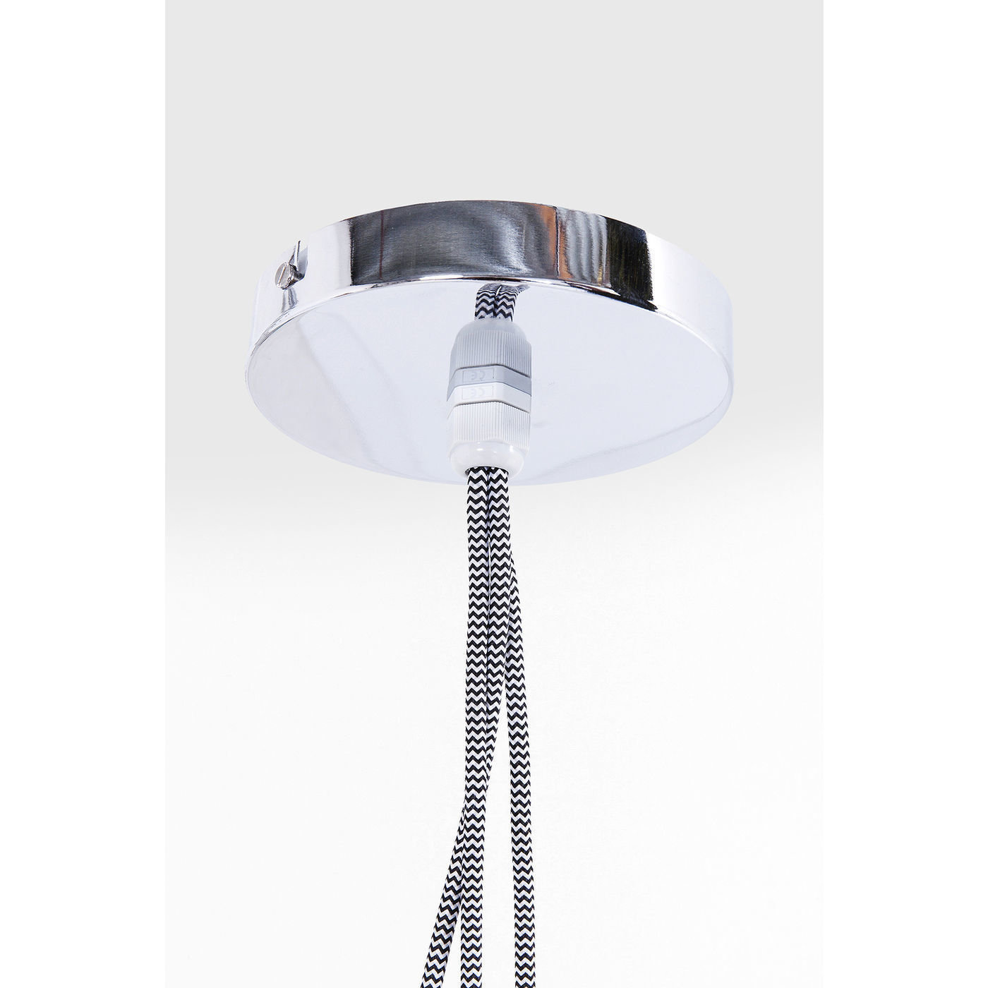 Люстра для столовой Pointe 51138 KARE