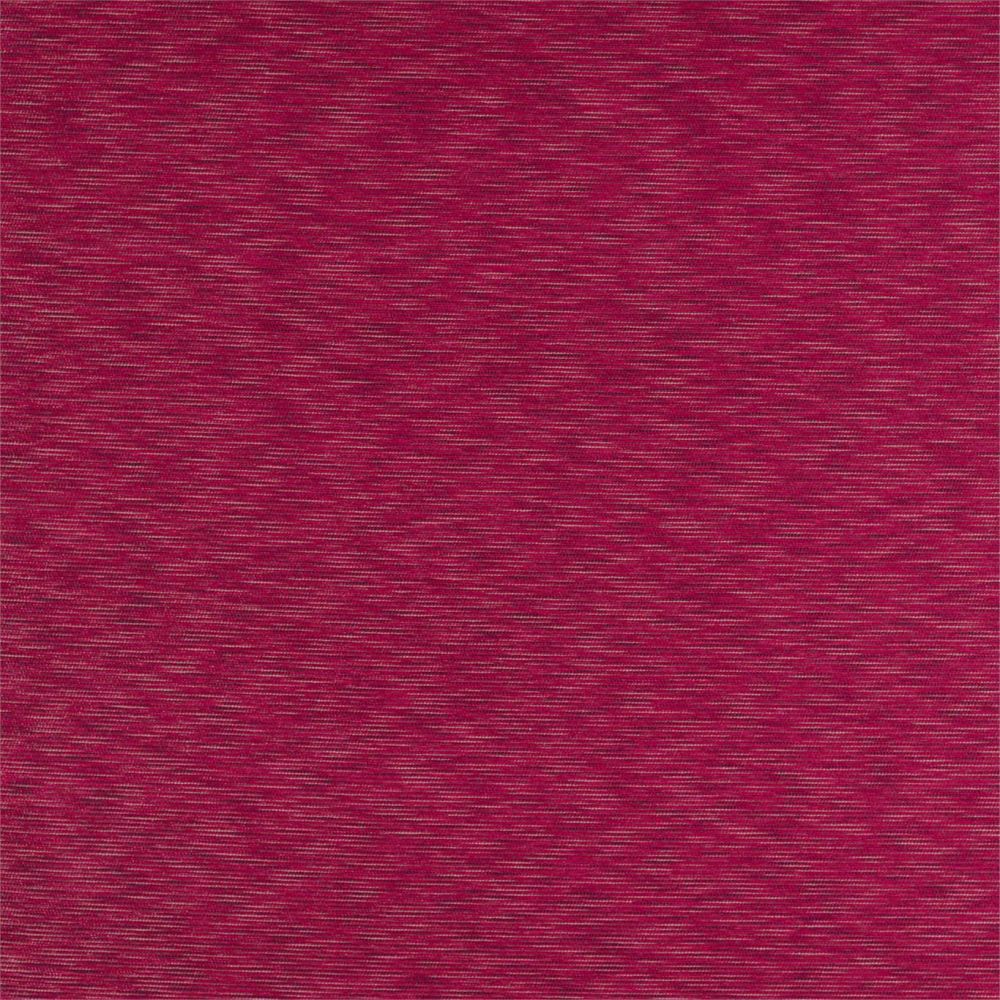 Текстиль Harlequin Momentum 9 132844