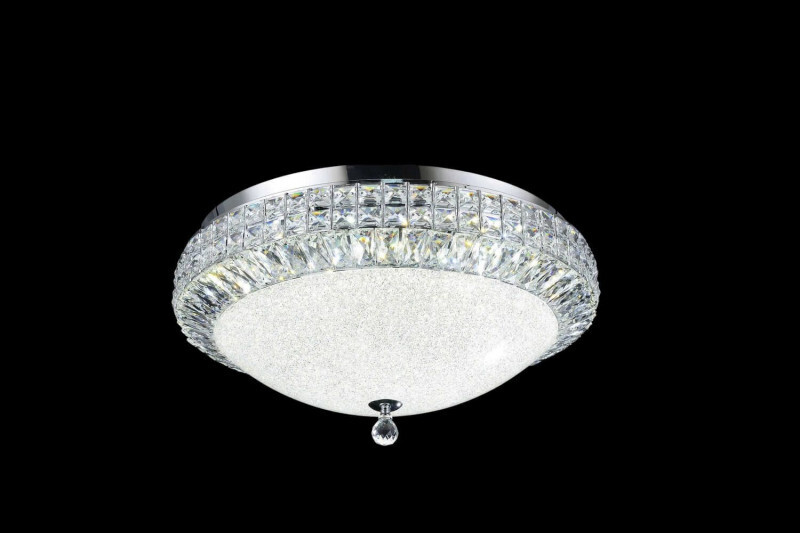 Накладной светильник Lumina Deco DDC 561-40A