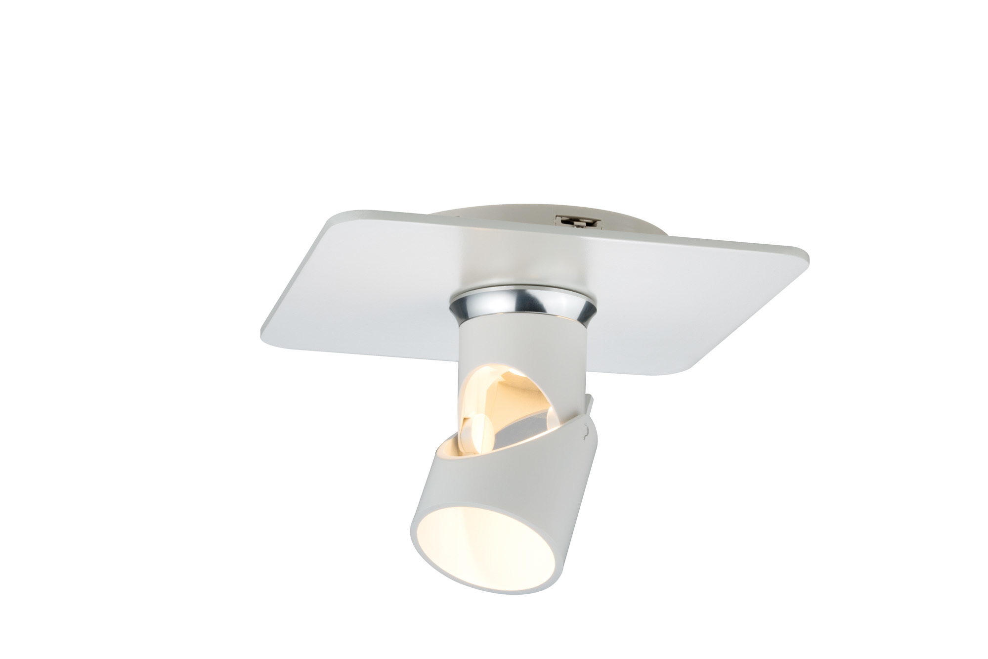 Настенный светильник Paulmann 95079