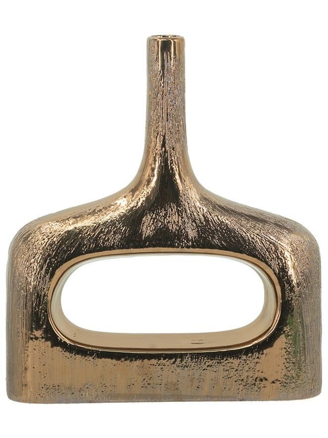 Ваза Glasar C6107