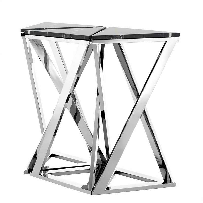 Консоль Eichholtz Galaxy ( 3 .) 110932