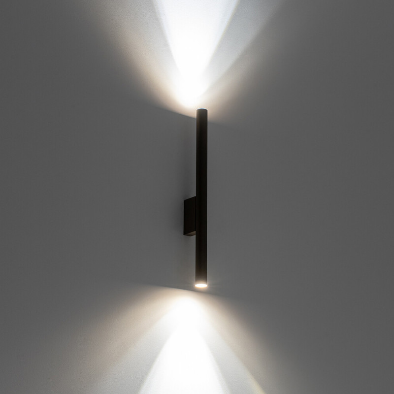 Бра Nowodvorski 10563