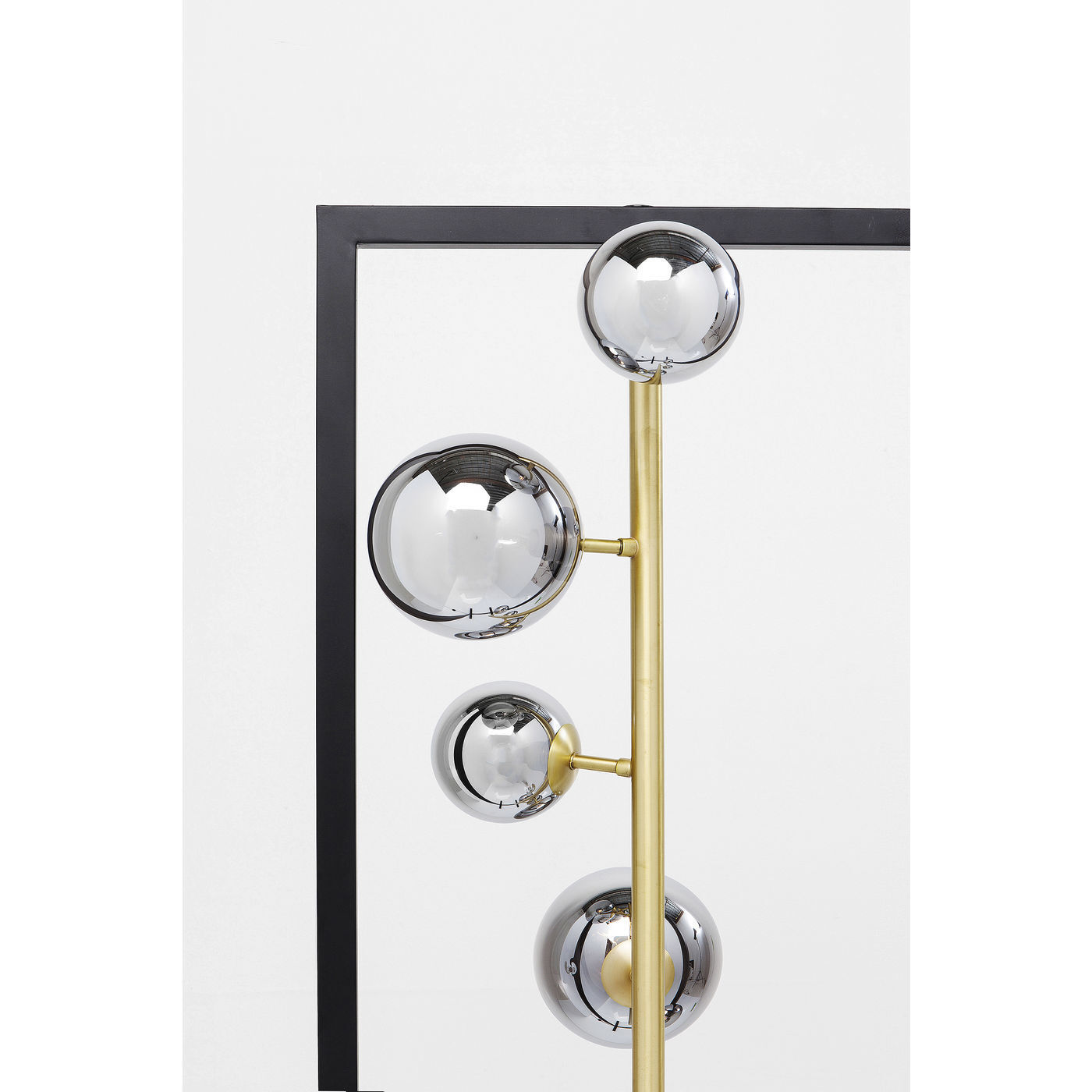 Торшер Balloon 67860 KARE