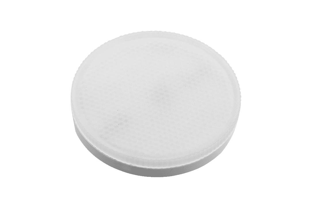 Лампа светодиодная SWG LB-GX53-6-NW