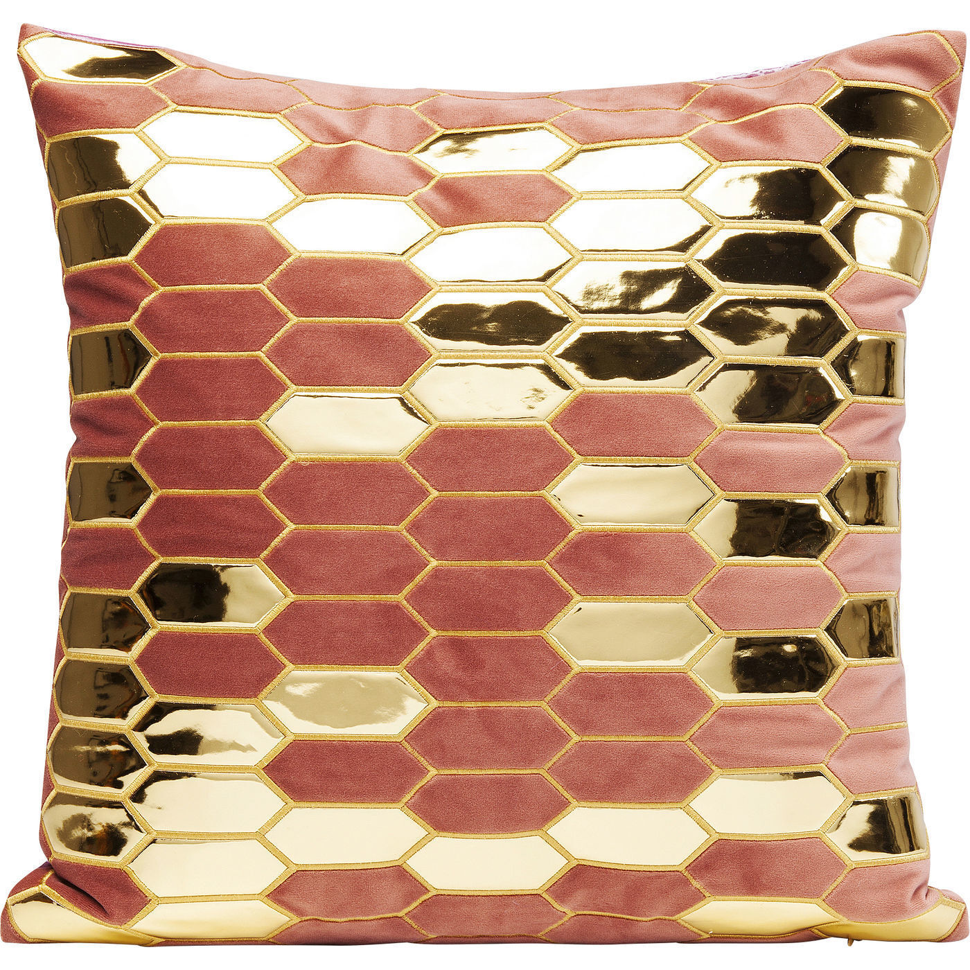 Подушка Honeycomb 51161 KARE