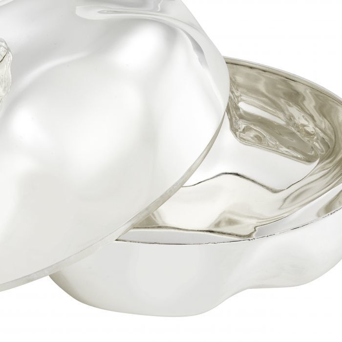 Коробка Eichholtz ZUCCA 113065