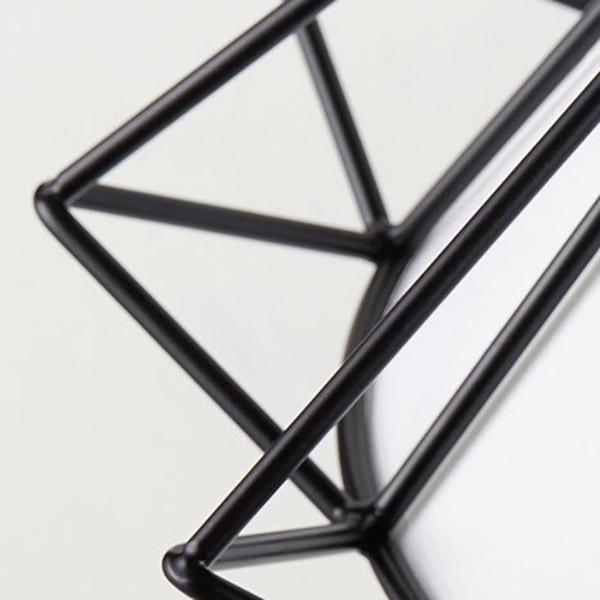 Подвесной светильник RUNDIS by ImperiumLoft