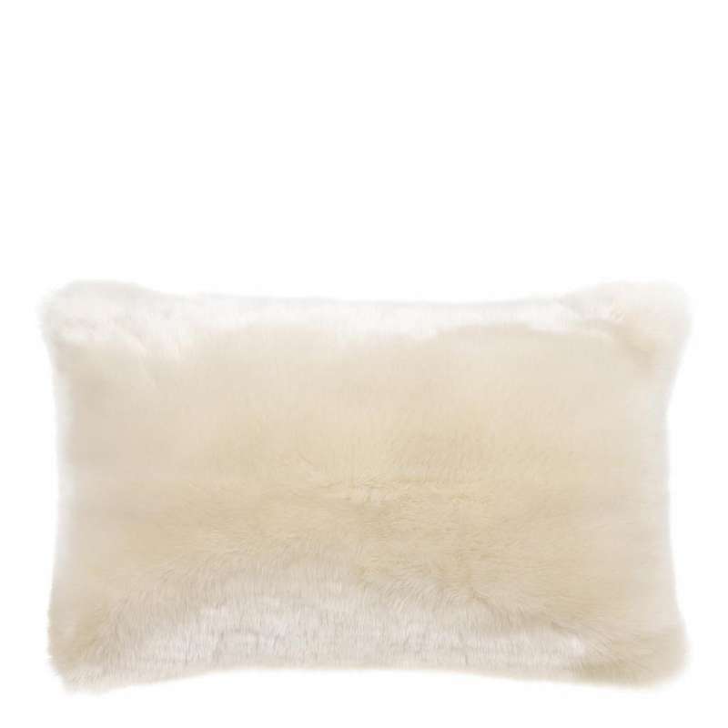 Подушка Eichholtz Scatter cushion Alaska 113021