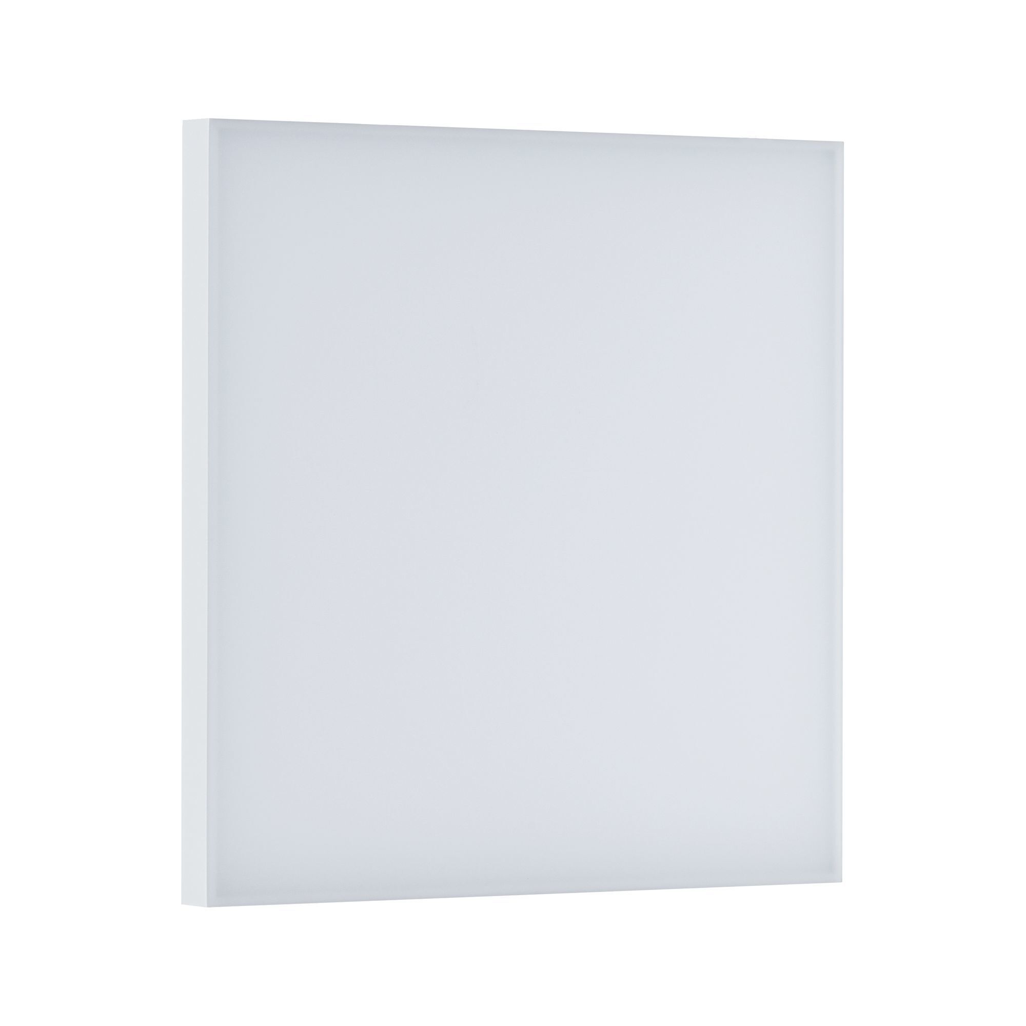 Панель светодиодная Paulmann 79825