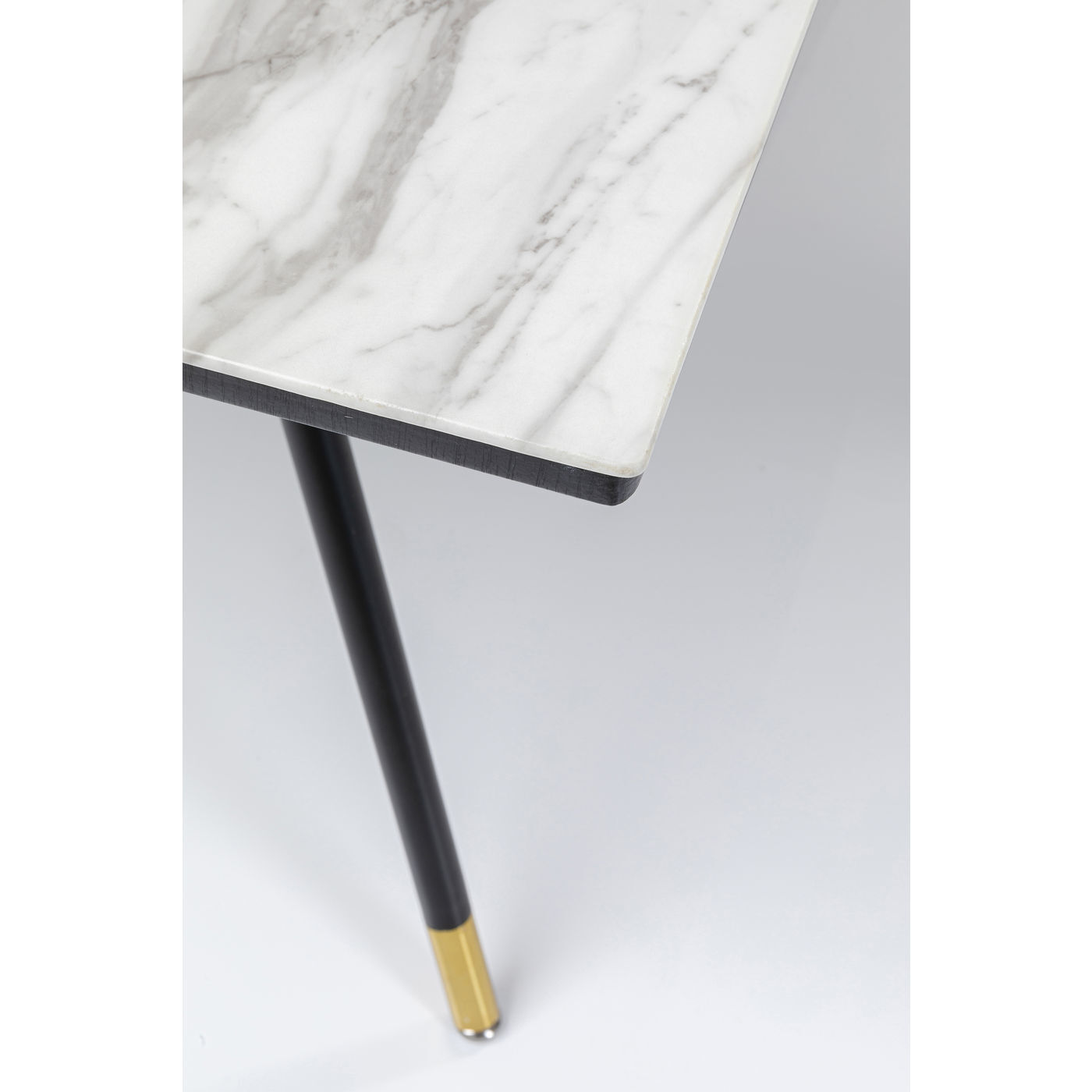 Стол South beach 84783 KARE