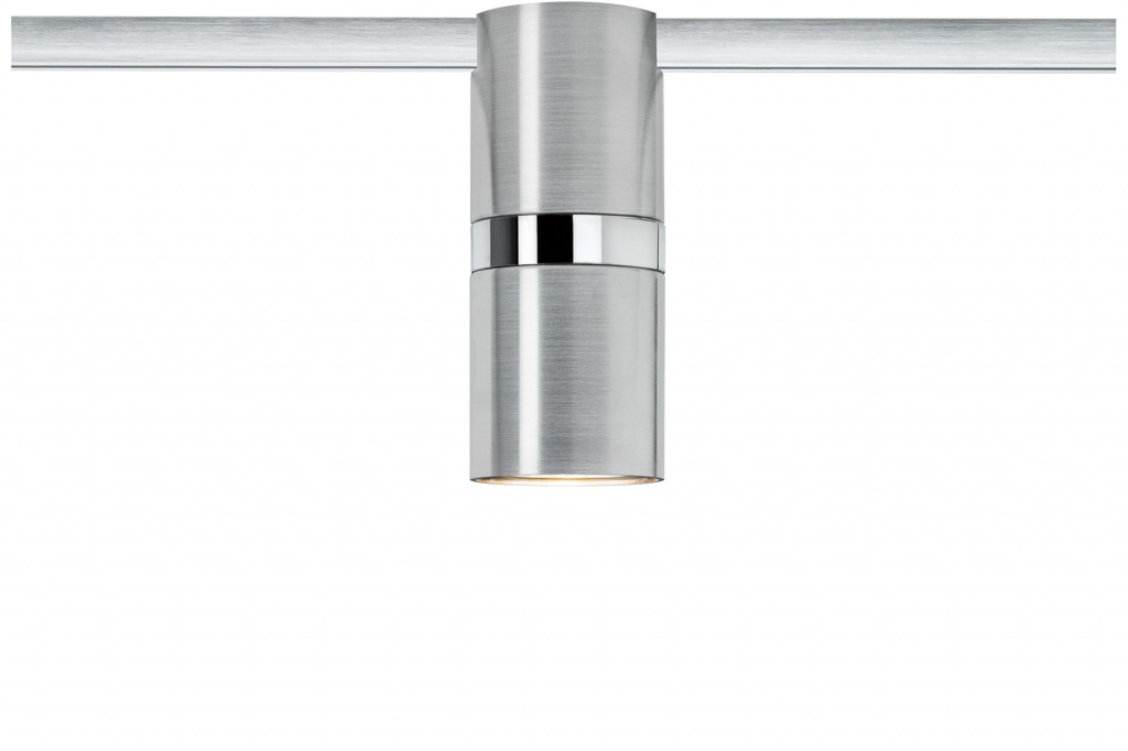 Светильник для шинной системы Paulmann 95153