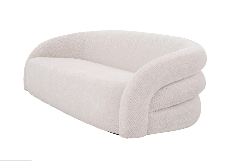 Диван Eichholtz NOVELLE 117655