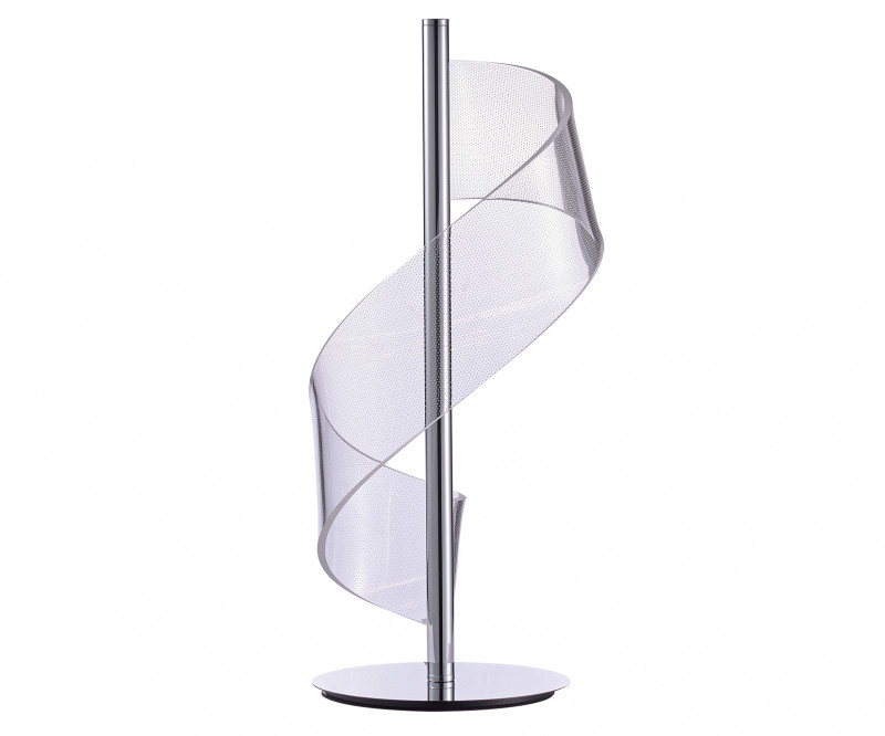 Настольная лампа Kink Light 08042-T,02